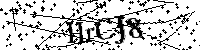 Inserire le lettere e i numeri qui sotto