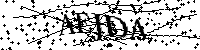 Inserire le lettere e i numeri qui sotto