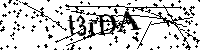 Bitte die Buchstaben und Zahlen unten eingeben