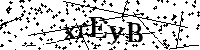 Inserire le lettere e i numeri qui sotto