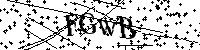 Bitte die Buchstaben und Zahlen unten eingeben