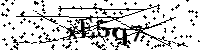 Bitte die Buchstaben und Zahlen unten eingeben