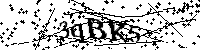 Bitte die Buchstaben und Zahlen unten eingeben