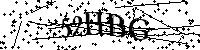 Bitte die Buchstaben und Zahlen unten eingeben