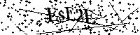 Merci de saisir les lettres et les chiffres ci-dessous