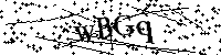 Bitte die Buchstaben und Zahlen unten eingeben
