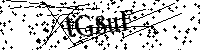 Inserire le lettere e i numeri qui sotto