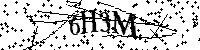 Bitte die Buchstaben und Zahlen unten eingeben