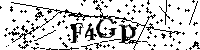 Merci de saisir les lettres et les chiffres ci-dessous