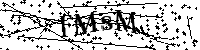 Inserire le lettere e i numeri qui sotto