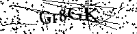 Inserire le lettere e i numeri qui sotto