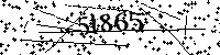 Inserire le lettere e i numeri qui sotto