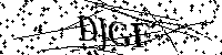 Inserire le lettere e i numeri qui sotto
