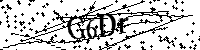 Inserire le lettere e i numeri qui sotto