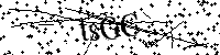 Bitte die Buchstaben und Zahlen unten eingeben