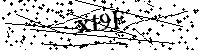 Inserire le lettere e i numeri qui sotto