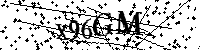 Inserire le lettere e i numeri qui sotto