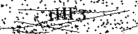 Inserire le lettere e i numeri qui sotto