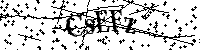 Bitte die Buchstaben und Zahlen unten eingeben