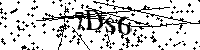 Bitte die Buchstaben und Zahlen unten eingeben