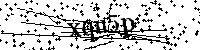 Bitte die Buchstaben und Zahlen unten eingeben
