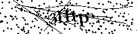 Inserire le lettere e i numeri qui sotto