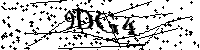 Inserire le lettere e i numeri qui sotto