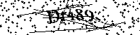 Bitte die Buchstaben und Zahlen unten eingeben