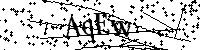 Inserire le lettere e i numeri qui sotto