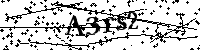 Inserire le lettere e i numeri qui sotto