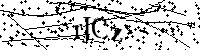 Inserire le lettere e i numeri qui sotto