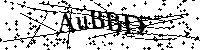 Bitte die Buchstaben und Zahlen unten eingeben