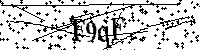Inserire le lettere e i numeri qui sotto