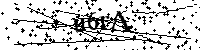 Inserire le lettere e i numeri qui sotto