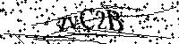Inserire le lettere e i numeri qui sotto