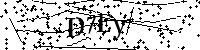 Inserire le lettere e i numeri qui sotto