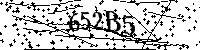 Inserire le lettere e i numeri qui sotto