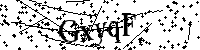Inserire le lettere e i numeri qui sotto