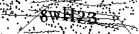 Bitte die Buchstaben und Zahlen unten eingeben