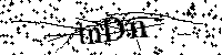 Inserire le lettere e i numeri qui sotto