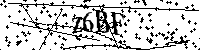 Bitte die Buchstaben und Zahlen unten eingeben