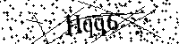 Inserire le lettere e i numeri qui sotto