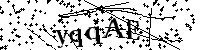 Bitte die Buchstaben und Zahlen unten eingeben