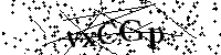 Inserire le lettere e i numeri qui sotto