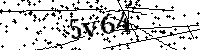 Inserire le lettere e i numeri qui sotto