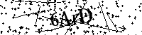 Merci de saisir les lettres et les chiffres ci-dessous