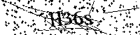 Bitte die Buchstaben und Zahlen unten eingeben