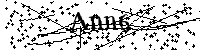 Inserire le lettere e i numeri qui sotto