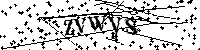 Bitte die Buchstaben und Zahlen unten eingeben