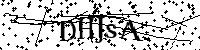 Bitte die Buchstaben und Zahlen unten eingeben